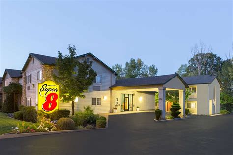 super 8 willits ca  Find information on hotels in North Fork Eel River as well as 7 hotels in Garberville, 4750 hotels in California, 44583Super 8 by Wyndham Willits in Willits features 4-star accommodations with a garden